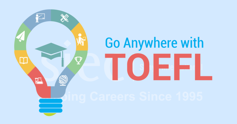 buy real toefl certificate without exam