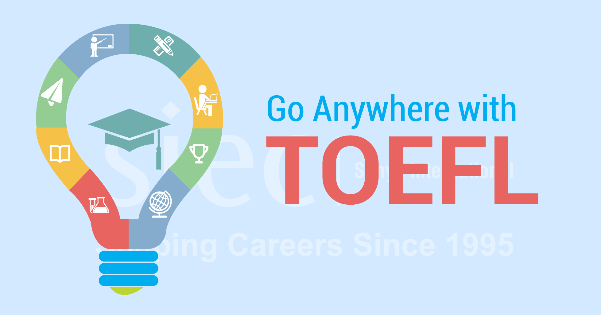 buy real toefl certificate without exam