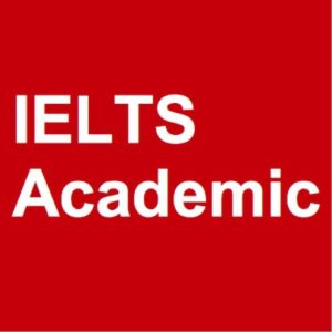 Buy ielts certificate online without exam