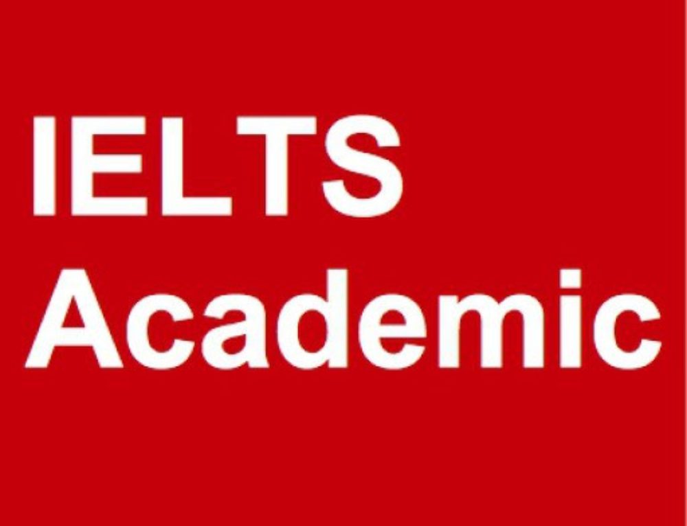 Buy real ielts certificate online