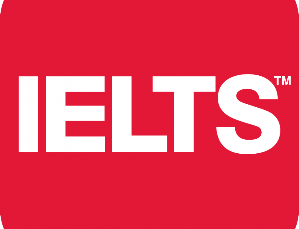 Buy registered IELTS certificate| Registered IELTS certificates for sale| Buy British Council IELTS certificate