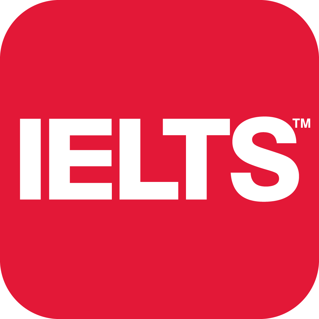 Buy ielts certificate without exam