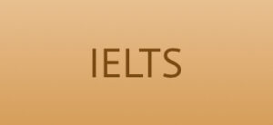 ielts